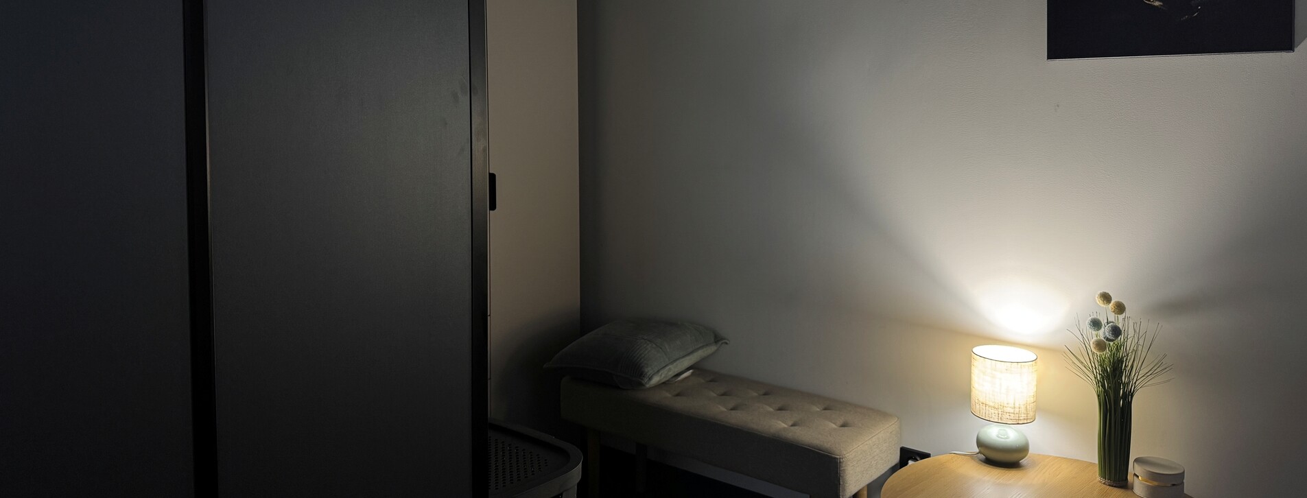 Медовий масаж для двох у Вінниці - 16 Фото 16 - Медовий масаж для двох