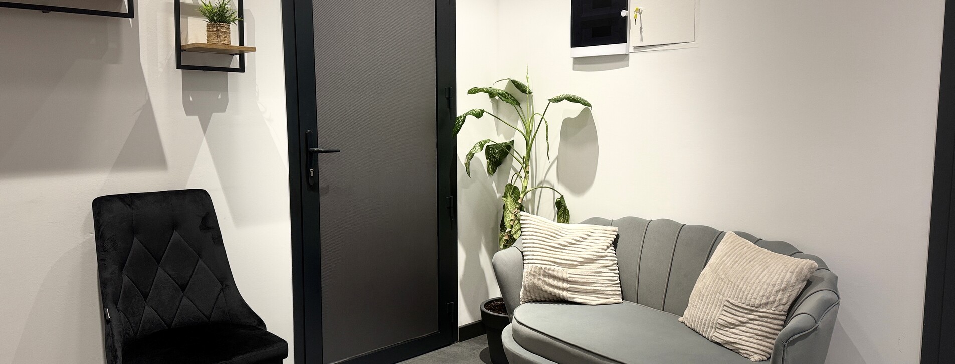 Антицелюлітний масаж у Вінниці - 19 Фото 19 - Антицелюлітний масаж