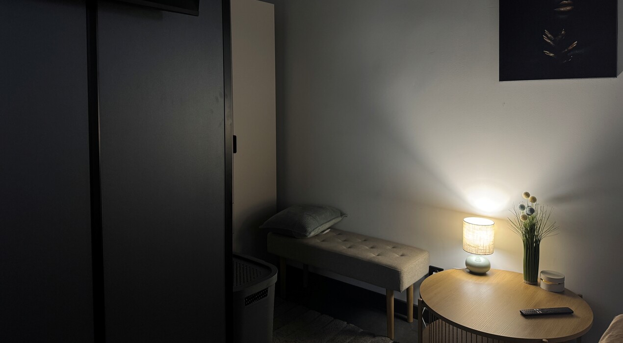 7sky - Студія масажу - 6 Фото 6 - 7sky - Студія масажу