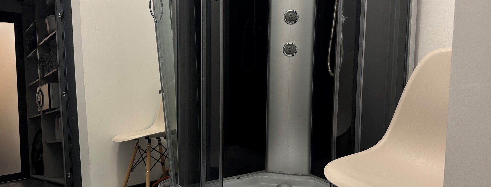 Антицелюлітний масаж у Вінниці - 21 Фото 21 - Антицелюлітний масаж