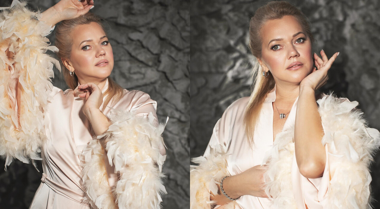 Da4a - Фотостудия - 5 Фото 5 - Da4a - Фотостудия