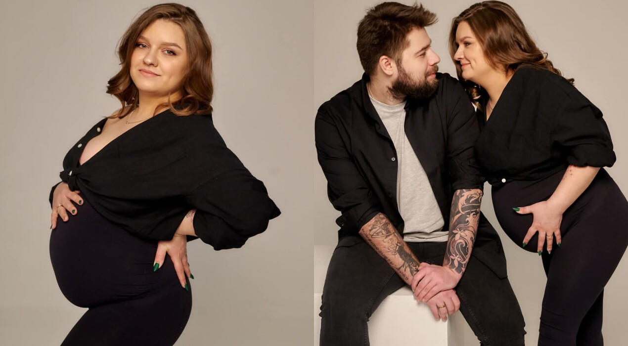 Da4a - Фотостудия - 3 Фото 3 - Da4a - Фотостудия