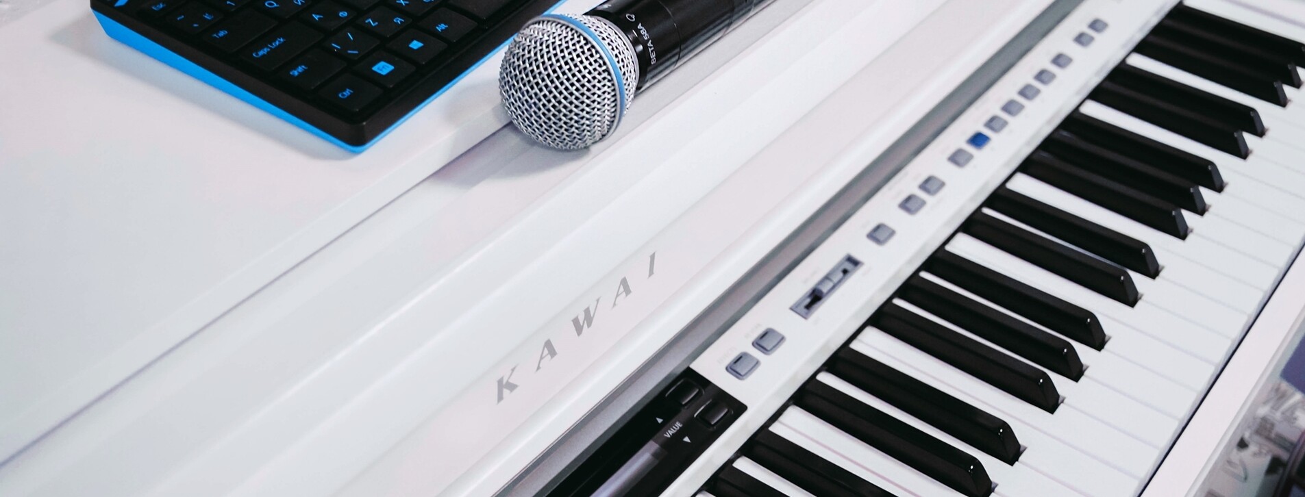 Курс вокала в Днепре - 11 Фото 11 - Курс вокала