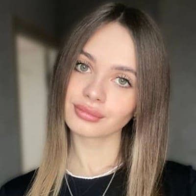 Олександра Стретович