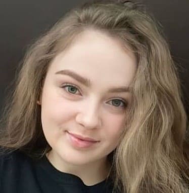 Іванна Дроботун