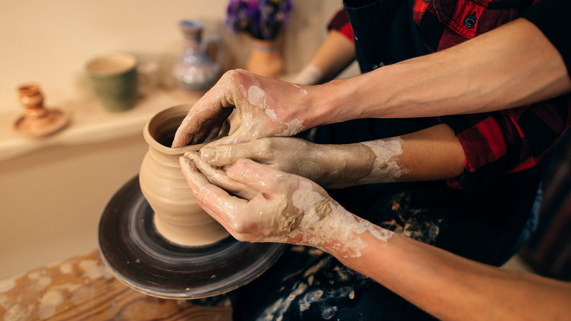 Орыс порно фильм