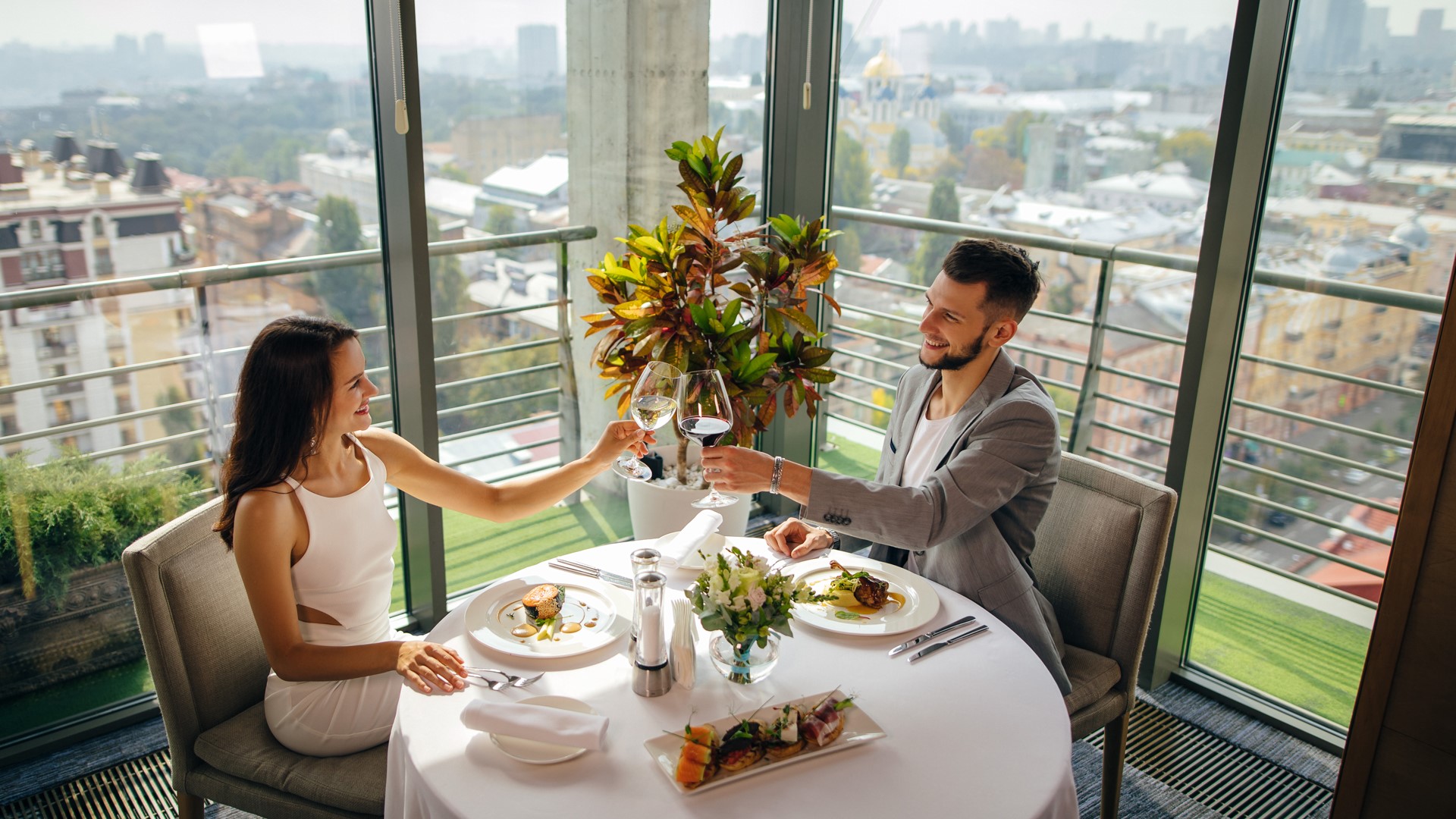 Талия орындық эротика