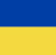 Icon - Синьо-жовта package bodo