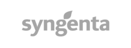 Syngenta