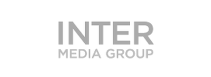 Inter Media Group