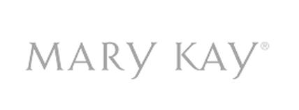 Mary Kay