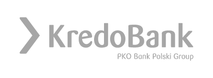 АО КредоБанк