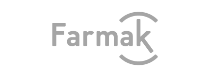 АТ-Фармак
