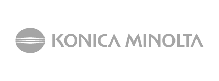 ГП-Коника-Минолта-Украина