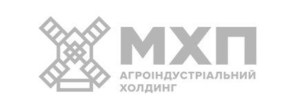 ПрАт-МХП