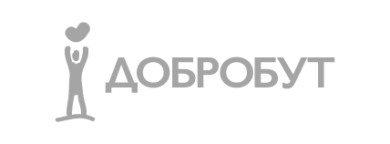 ООО-Добробут-Ликилаб