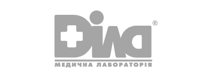 ООО-МЛ-Дила