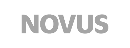 ООО-Новус-Украина
