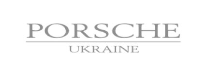 ООО-Порше-Украина
