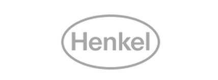 Henkel