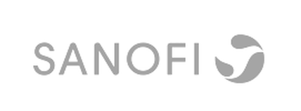 Sanofi