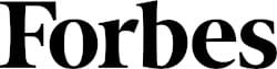 Хочемо стати Booking у сфері дозвілля
